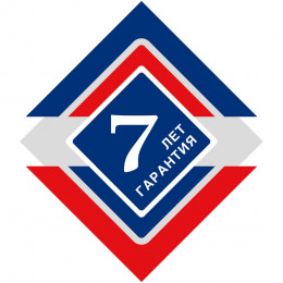 Люстра Петрасвет S1222-3, 3хЕ14 макс. 60Вт